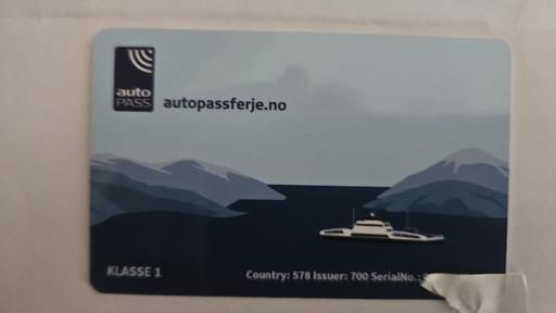 autopassferje Card rotated e1690401497701