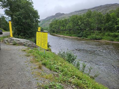Norwegenreise 2023 8 31 163752 grenzflussrus r