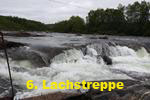 06 Lachstreppe