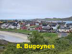 08 Bugoynes