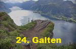 24 Galten