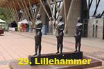 29 Lillehammer