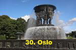 30 Oslo