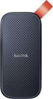 SanDisk1 1