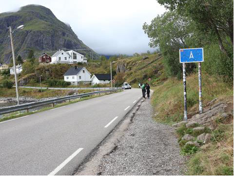 Norwegenreise 2023 19 a lofoten r