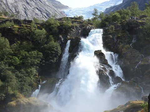 Norwegenreise 2023 26 briksdal 1542 r