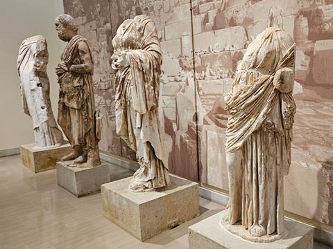 delphi r