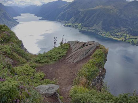 Norwegenreise 2023 25 galten r