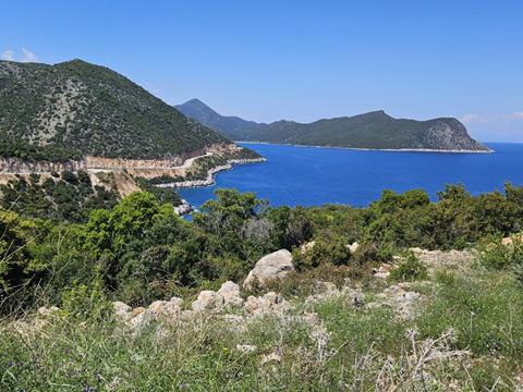 kiveri r
