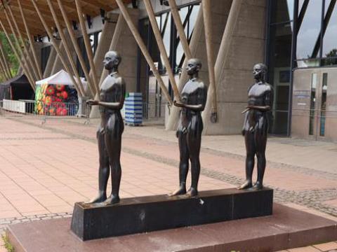 Norwegenreise 2023 30 lillehammer r