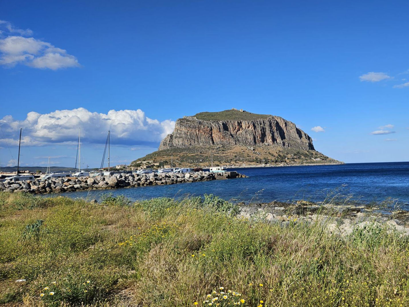 monemvasia r