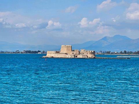 nafplio r