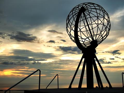 Norwegenreise 2023 11 nordkap r