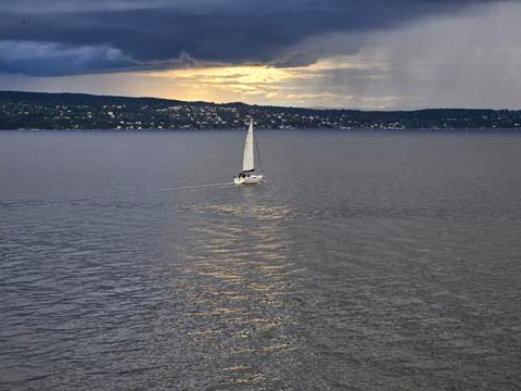 Norwegenreise 2023 32 rueckreise r