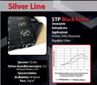 Lautsprecher im Ducato wechseln 2 silver1 1