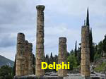DelphiT