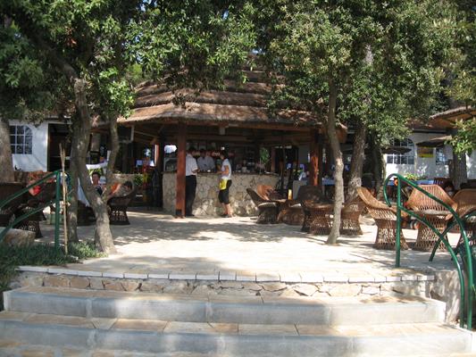 biograd2980 r