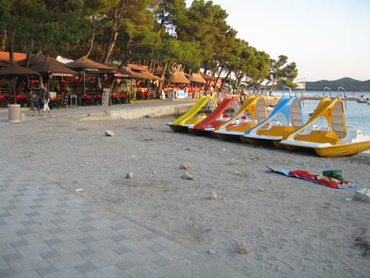 biograd 2525 r