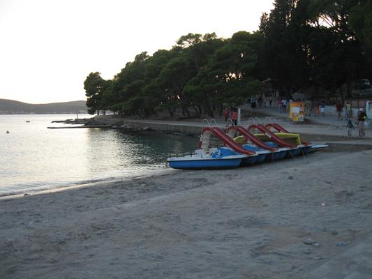 biograd 2526 r