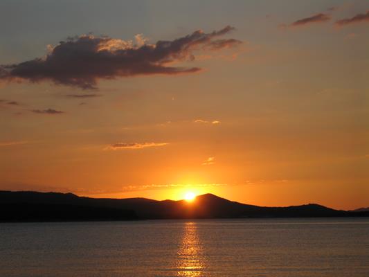 biograd 2541 r