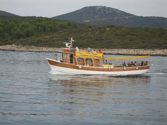 biograd 2775 r