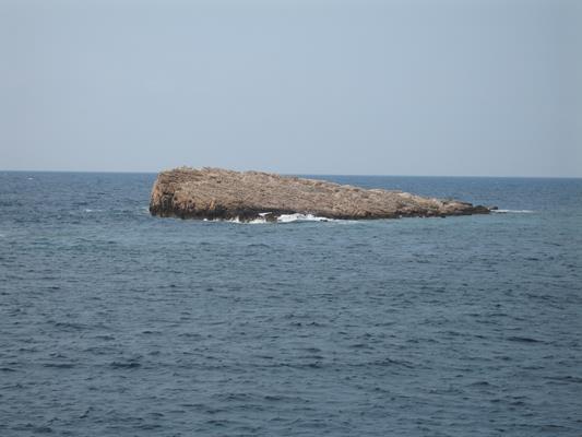 biograd 2809 r