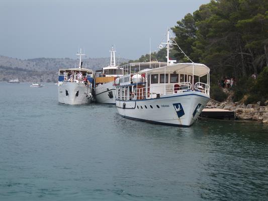 biograd 2845 r
