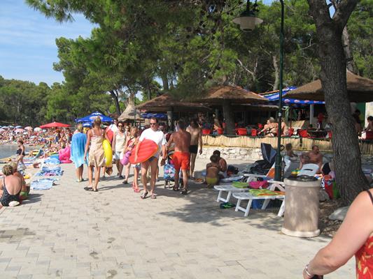 biograd 2984 r