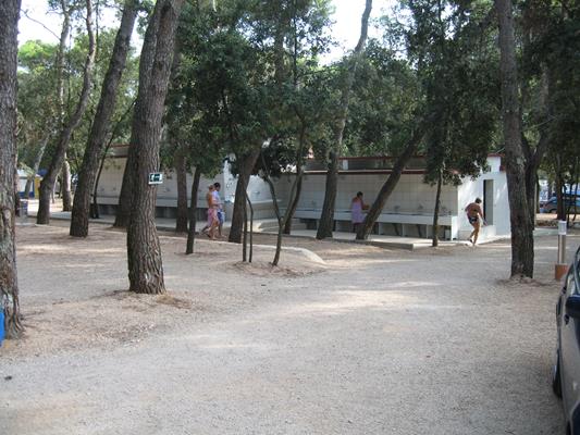 biograd 2998 r