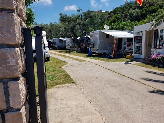 Utjeha und die Küste von Montenegro 5 utjeha 123346 1 r