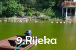 9 Rijeka Mini