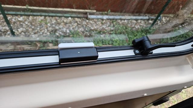 sensor 154553 r