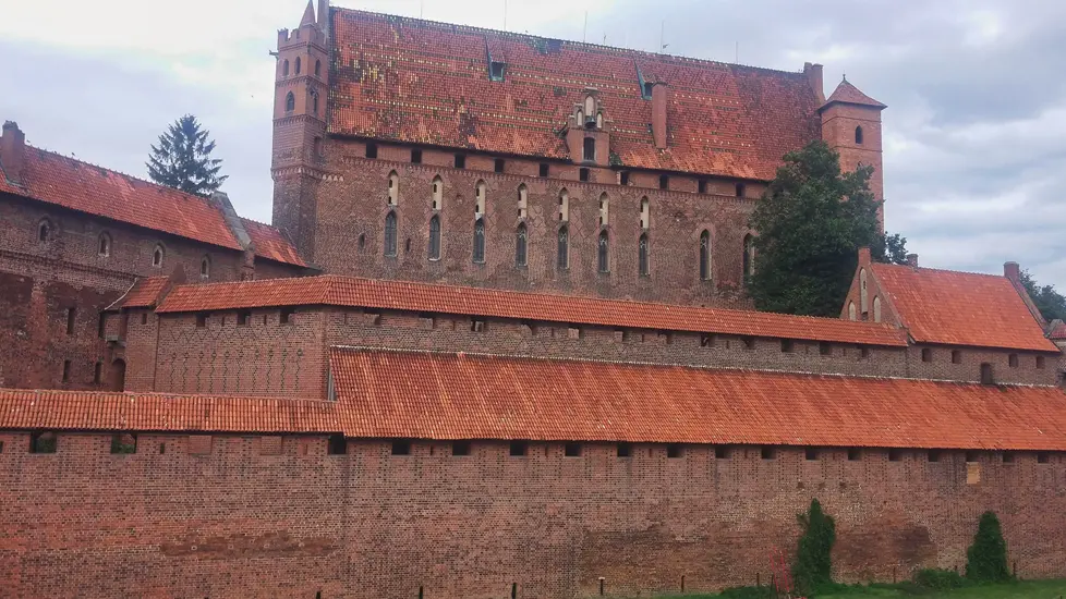 marienburg 161020 r