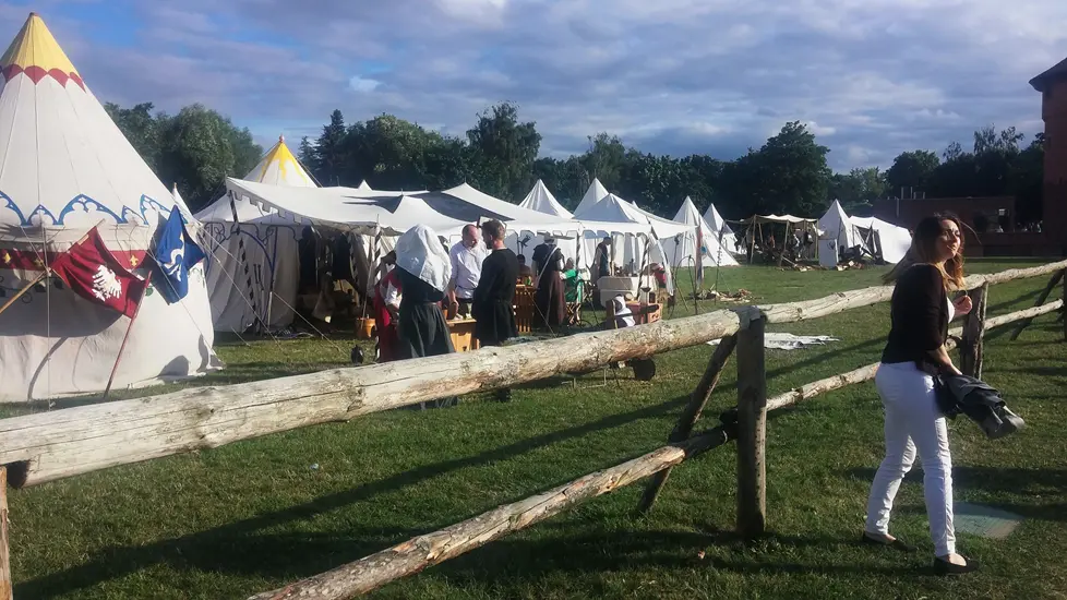 marienburg 181008 r