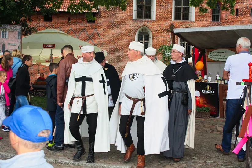 marienburg 6768 r