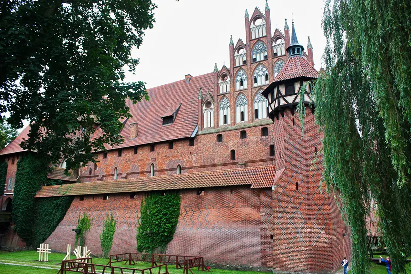 marienburg 6774 r