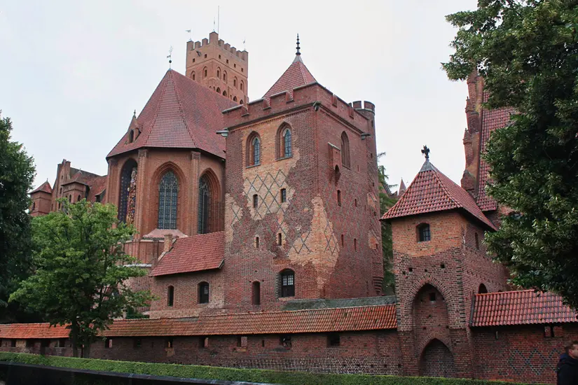 marienburg 6780 r