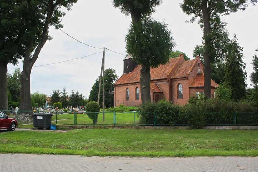 marienburg 6817 r