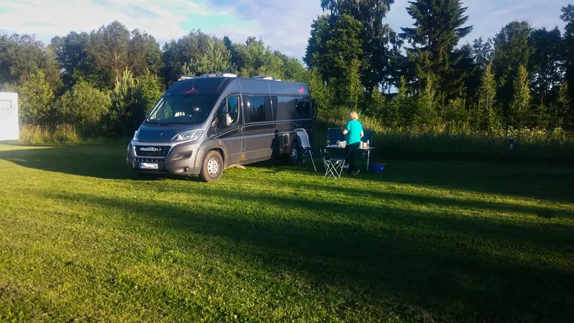 peipus 200332 r