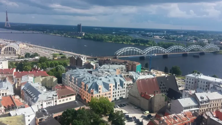 riga