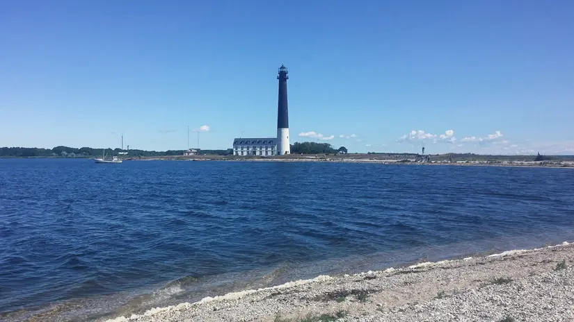 Saaremaa - Estnische Insel 7 saaremaa 115744 r