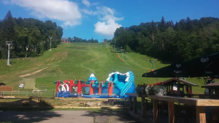sigulda