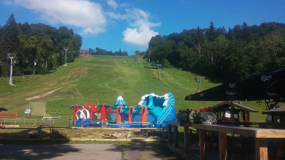 sigulda rodelbahn