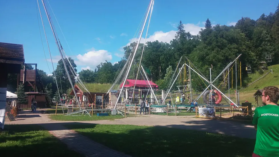 sigulda 163302 r