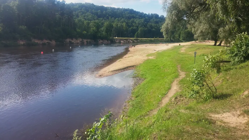 sigulda 174316 r