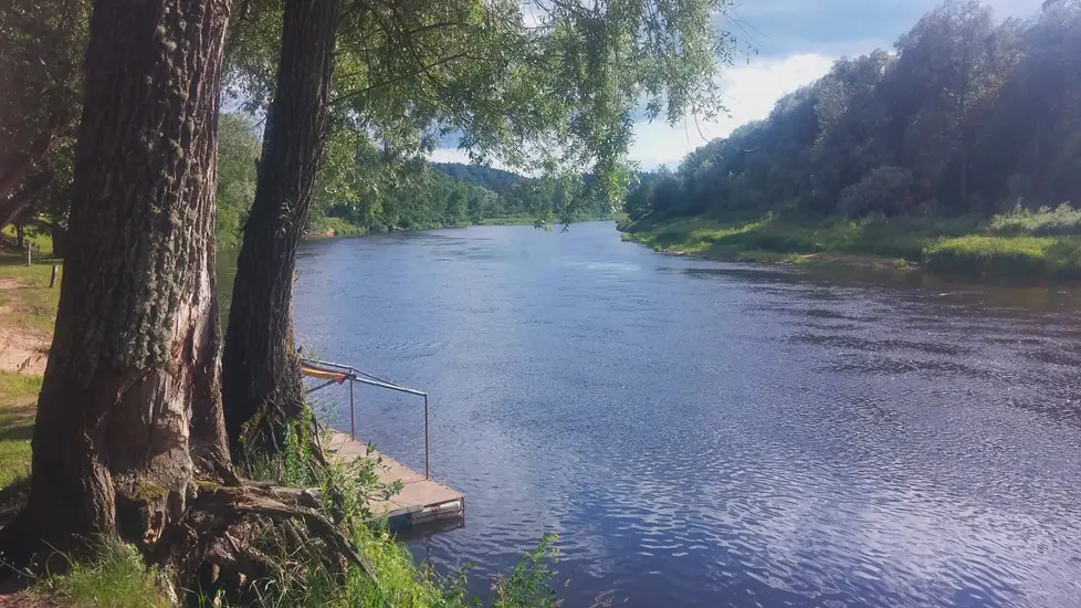 sigulda 174337 r