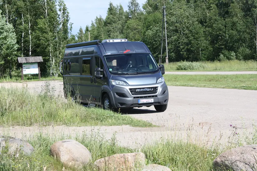 siveri 6643 r