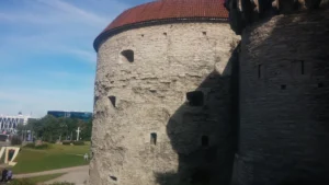 tallinn 175004 r