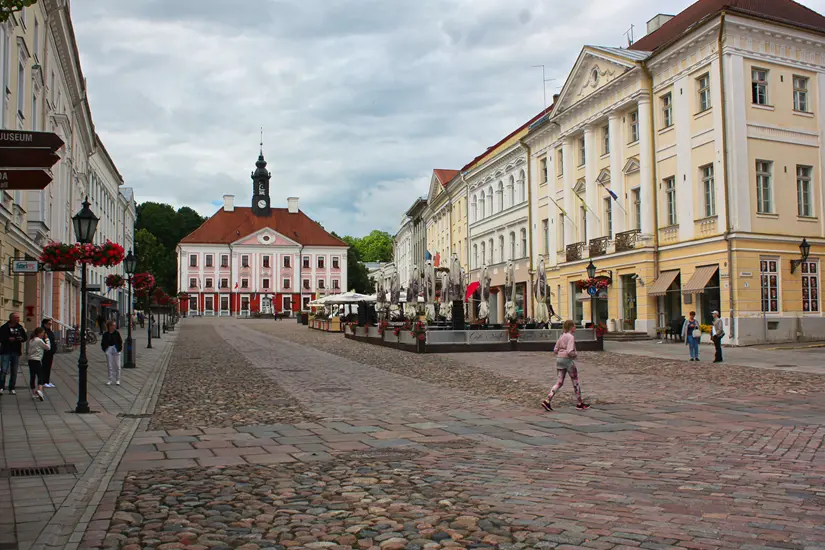 tartu 6635 r