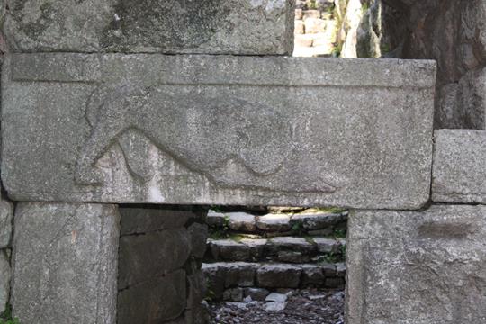 Butrint - Stadt der Antike 29 butrint 7311 r